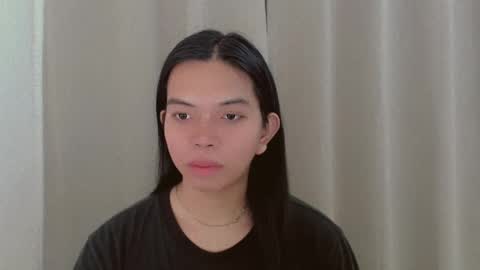 Snapshot of selena_fuckdoll chatting on 12/08/24, 11:19 Selena online show from 12/08/24, 11:19