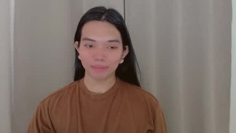 Snapshot of selena_fuckdoll chatting on 12/09/24, 05:29 Selena online show from 12/09/24, 05:29