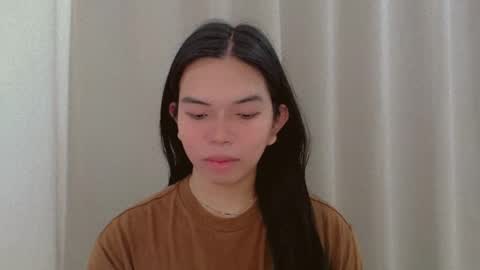 Snapshot of selena_fuckdoll chatting on 12/09/24, 09:58 Selena online show from 12/09/24, 09:58