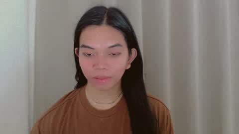 Snapshot of selena_fuckdoll chatting on 12/10/24, 01:11 Selena online show from 12/10/24, 01:11