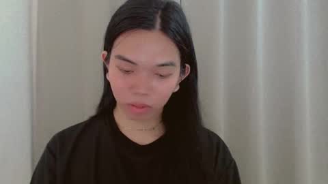 Snapshot of selena_fuckdoll chatting on 12/11/24, 01:37 Selena online show from 12/11/24, 01:37