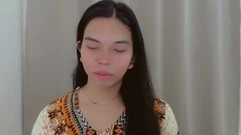 Snapshot of selena_fuckdoll chatting on 12/11/24, 10:38 Selena online show from 12/11/24, 10:38