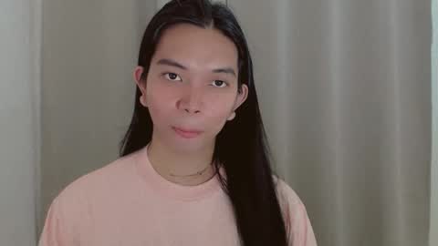 Snapshot of selena_fuckdoll chatting on 12/15/24, 11:31 Selena online show from 12/15/24, 11:31