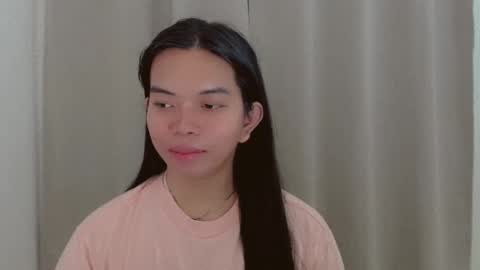 Snapshot of selena_fuckdoll chatting on 12/16/24, 02:36 Selena online show from 12/16/24, 02:36