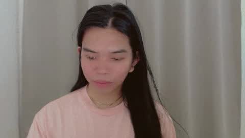 Snapshot of selena_fuckdoll chatting on 12/16/24, 02:38 Selena online show from 12/16/24, 02:38