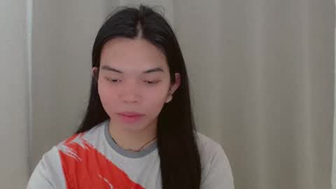 Snapshot of selena_fuckdoll chatting on 12/18/24, 12:10 Selena online show from 12/18/24, 12:10