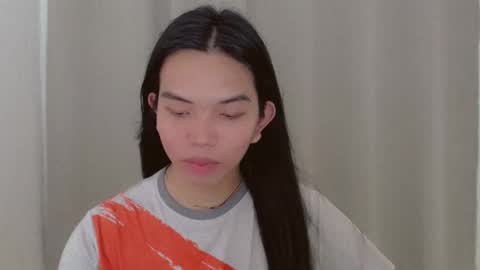 Snapshot of selena_fuckdoll chatting on 12/18/24, 03:15 Selena online show from 12/18/24, 03:15