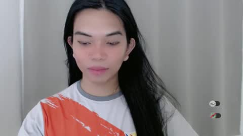 Snapshot of selena_fuckdoll chatting on 12/18/24, 08:09 Selena online show from 12/18/24, 08:09