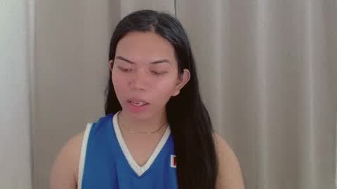 Snapshot of selena_fuckdoll chatting on 12/21/24, 06:30 Selena online show from 12/21/24, 06:30