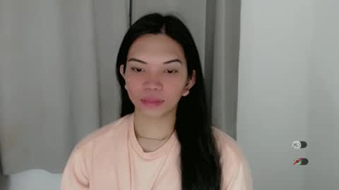 Snapshot of selena_fuckdoll chatting on 12/21/24, 08:43 Selena online show from 12/21/24, 08:43