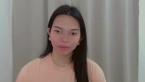 Snapshot of selena_fuckdoll chatting on 12/22/24, 01:23 Selena online show from 12/22/24, 01:23