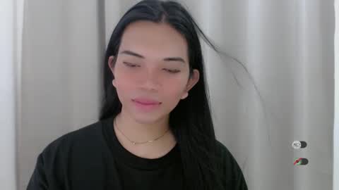 Snapshot of selena_fuckdoll chatting on 01/06/25, 12:27 Selena online show from 01/06/25, 12:27