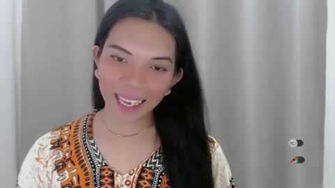 Snapshot of selena_fuckdoll chatting on 01/06/25, 10:47 Selena online show from 01/06/25, 10:47