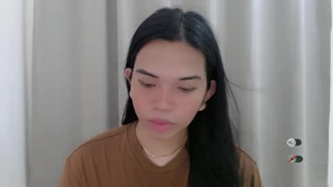 Snapshot of selena_fuckdoll chatting on 01/09/25, 01:29 Selena online show from 01/09/25, 01:29