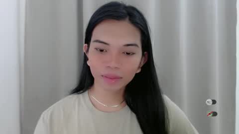 Snapshot of selena_fuckdoll chatting on 01/10/25, 10:57 Selena online show from 01/10/25, 10:57