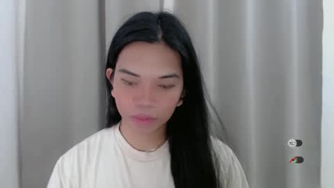 Snapshot of selena_fuckdoll chatting on 01/11/25, 11:46 Selena online show from 01/11/25, 11:46