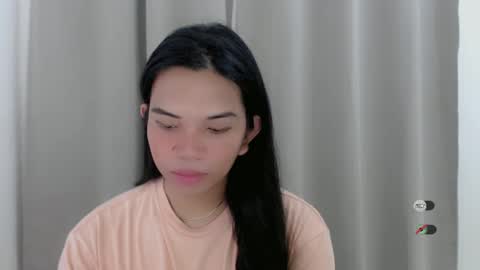 Snapshot of selena_fuckdoll chatting on 01/13/25, 01:13 Selena online show from 01/13/25, 01:13