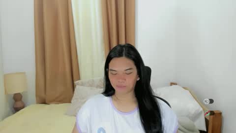 Snapshot of selena_fuckdoll chatting on 12/20/25, 07:26 Selena online show from 12/20/25, 07:26