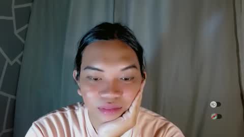 Snapshot of selena_fuckdoll chatting on 02/03/26, 04:21 Selena online show from 02/03/26, 04:21