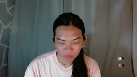 Snapshot of selena_fuckdoll chatting on 02/03/26, 06:40 Selena online show from 02/03/26, 06:40