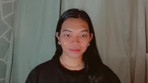 Snapshot of selena_fuckdoll chatting on 02/06/26, 02:09 Selena online show from 02/06/26, 02:09