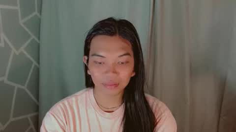 Snapshot of selena_fuckdoll chatting on 02/24/26, 03:26 Selena online show from 02/24/26, 03:26