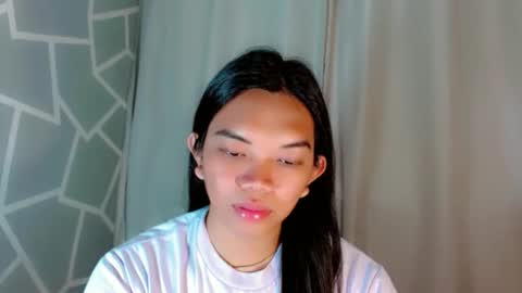 Snapshot of selena_fuckdoll chatting on 02/28/26, 12:11 Selena online show from 02/28/26, 12:11