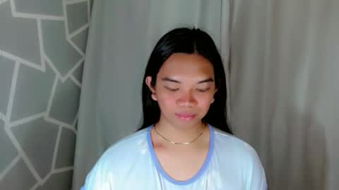 Snapshot of selena_fuckdoll chatting on 03/04/26, 12:16 Selena online show from 03/04/26, 12:16