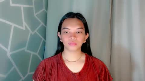 Selena online show from 03/07/26, 02:41