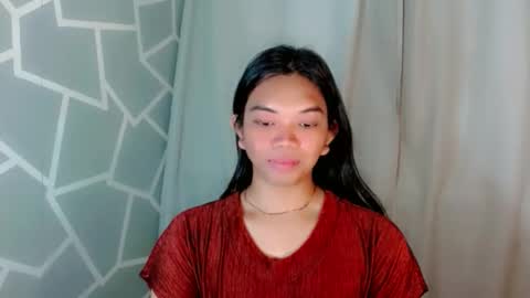 Selena online show from 03/14/26, 12:17