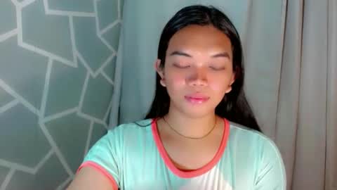 Selena online show from 03/17/26, 12:30