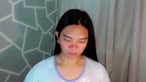 Selena online show from 04/01/26, 11:57