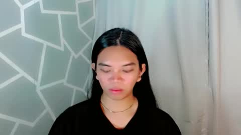 Selena online show from 04/04/26, 11:13