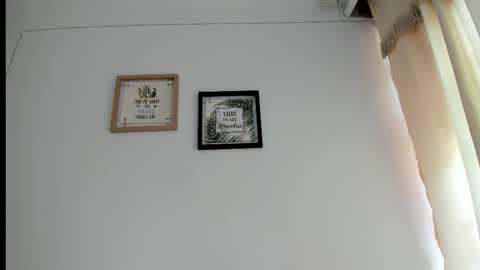 Snapshot of selena_jhonson1 chatting on 12/03/25, 02:59 Karen online show from 12/03/25, 02:59