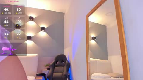 Selena online show from 02/12/26, 11:38