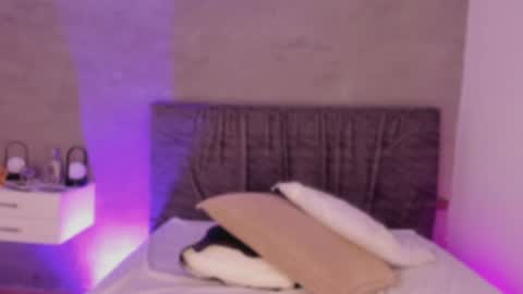 Selena online show from 06/20/26, 03:20