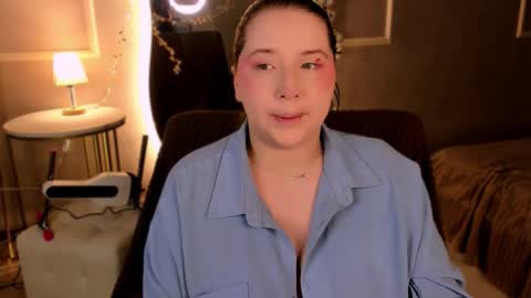 Snapshot of selena_muse_ chatting on 02/04/26, 02:45 Selena online show from 02/04/26, 02:45