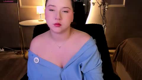 Snapshot of selena_muse_ chatting on 02/06/26, 01:36 Selena online show from 02/06/26, 01:36