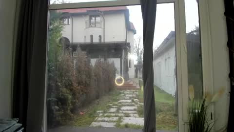 Snapshot of selena_reeves chatting on 01/12/25, 09:51 Selena online show from 01/12/25, 09:51