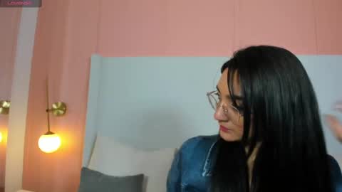 Snapshot of selena_rous chatting on 09/12/25, 12:05 Selena Rous online show from 09/12/25, 12:05