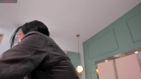 Snapshot of selena_rous chatting on 09/19/25, 11:55 Selena Rous online show from 09/19/25, 11:55