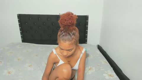 selena_sexi1 online show from 09/14/25, 03:00