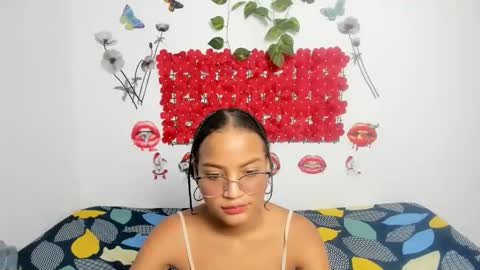 selena_sexi1 online show from 11/30/25, 09:08