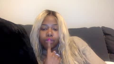 selenabratx online show from 06/29/26, 07:47