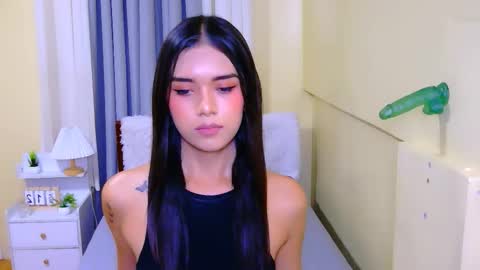 YOUR ULTIMATE MISTRESS ADY online show from 11/12/25, 01:55