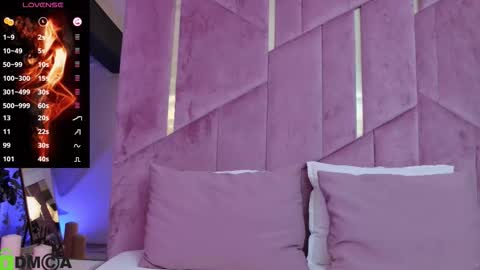 Selena online show from 01/06/26, 05:22