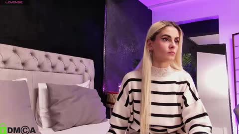 Selena online show from 02/03/26, 06:00