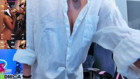 Selena online show from 03/21/26, 08:19