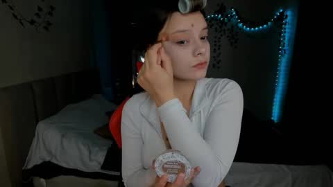 Snapshot of selenadurden chatting on 10/09/25, 04:16 Selena online show from 10/09/25, 04:16