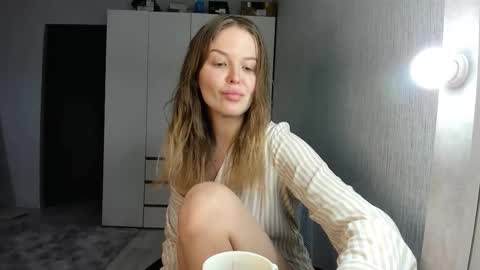 selenagentle online show from 02/02/26, 03:16
